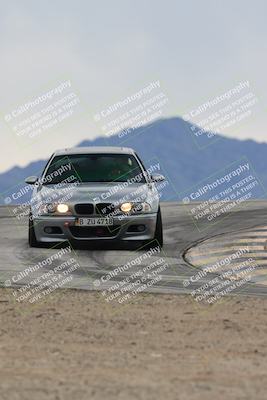 media/Nov-22-2025-Speed Ventures (Sat) [[a198746dab]]/3-Orange Group/Session 3 (Turn 12)/